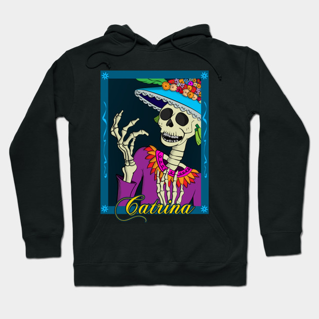 Catrina